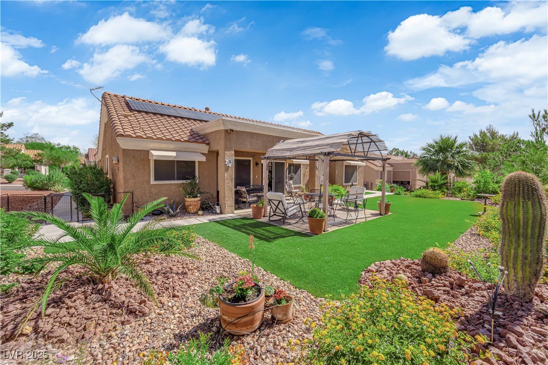 9237 Quail Ridge Drive Property Photo 31