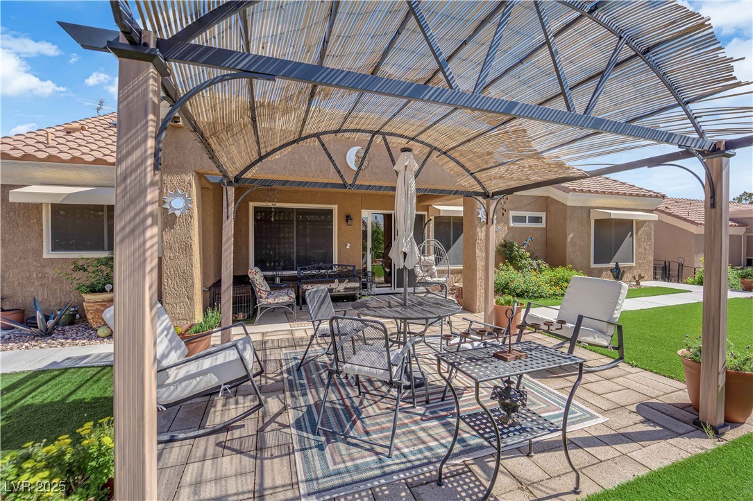 9237 Quail Ridge Drive Property Photo 32