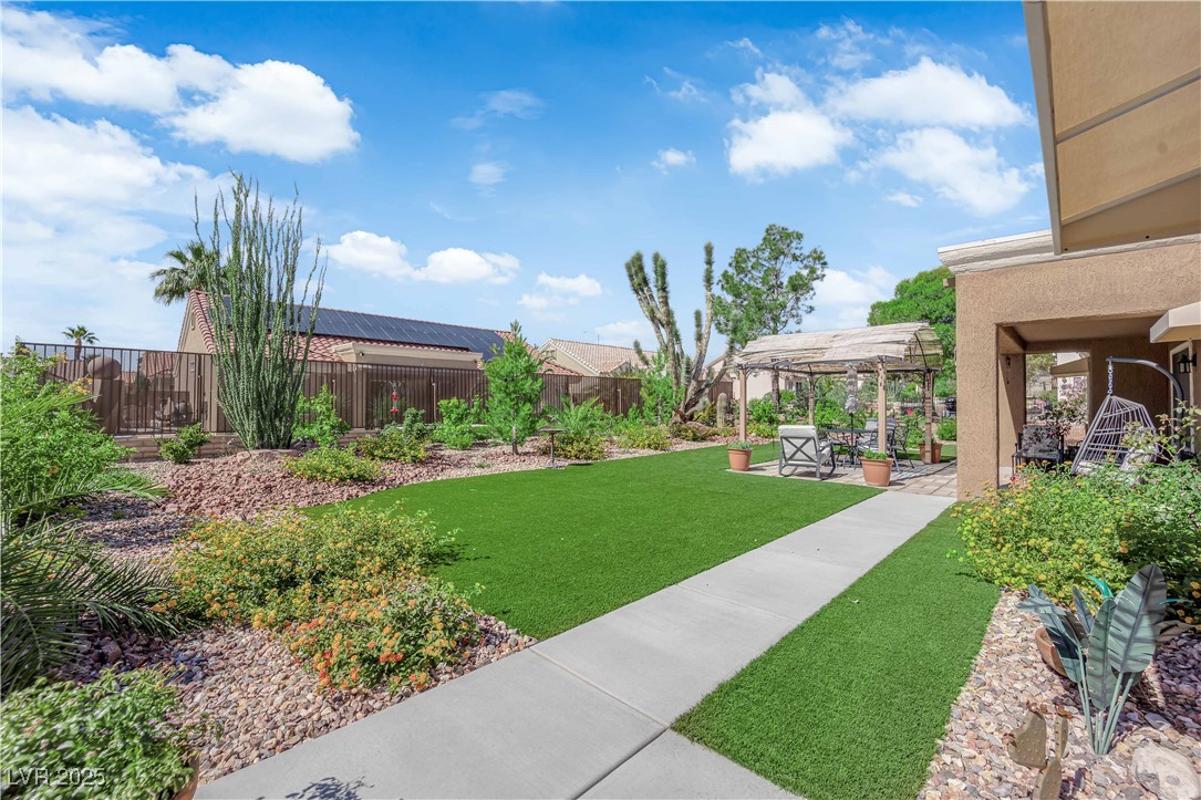 9237 Quail Ridge Drive Property Photo 33