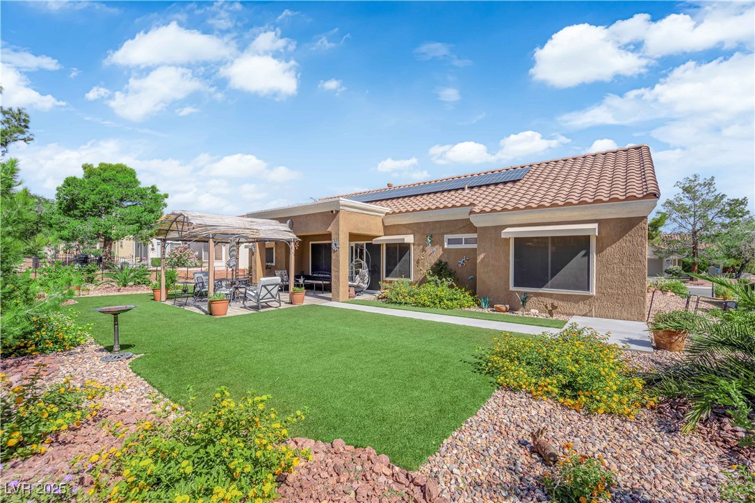 9237 Quail Ridge Drive Property Photo 34