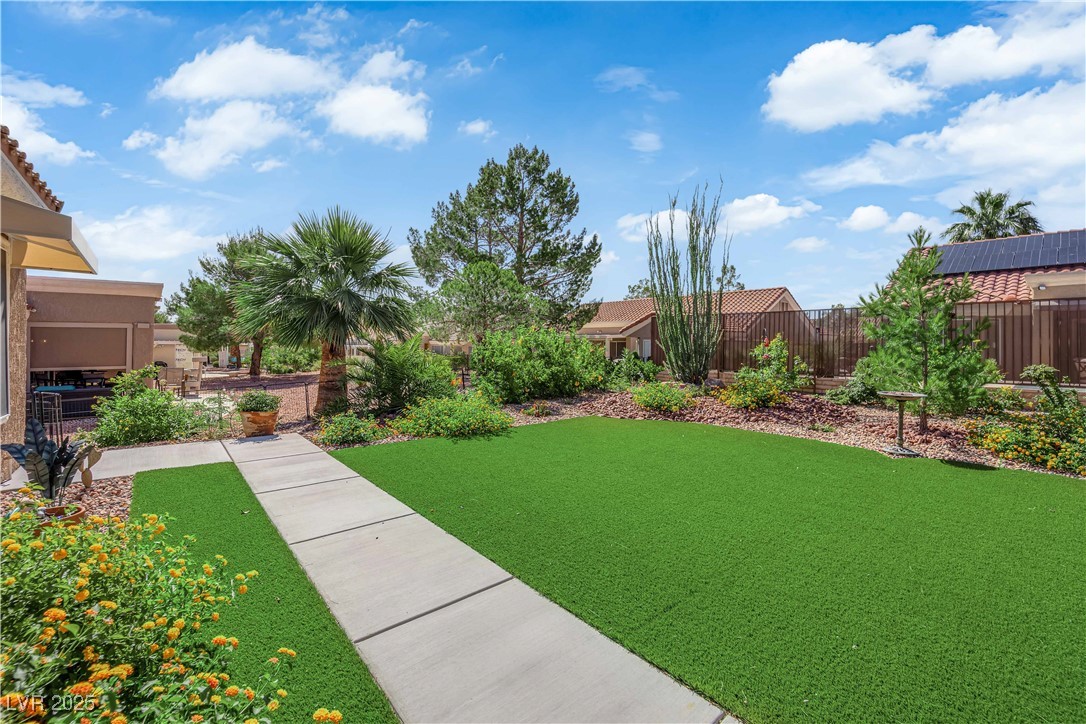 9237 Quail Ridge Drive Property Photo 35