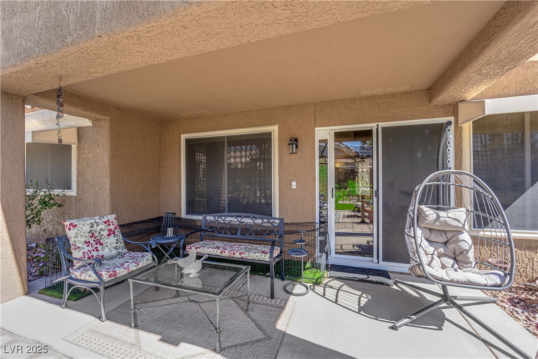 9237 Quail Ridge Drive Property Photo 37