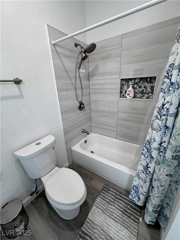 2530 Commercial Drive Property Photo 41