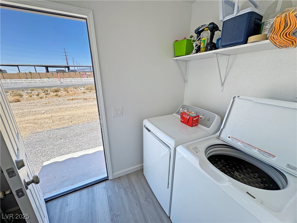 2530 Commercial Drive Property Photo 43