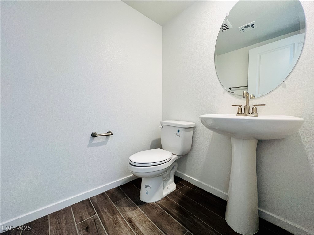 11659 Desert Hollow Avenue Property Photo 13