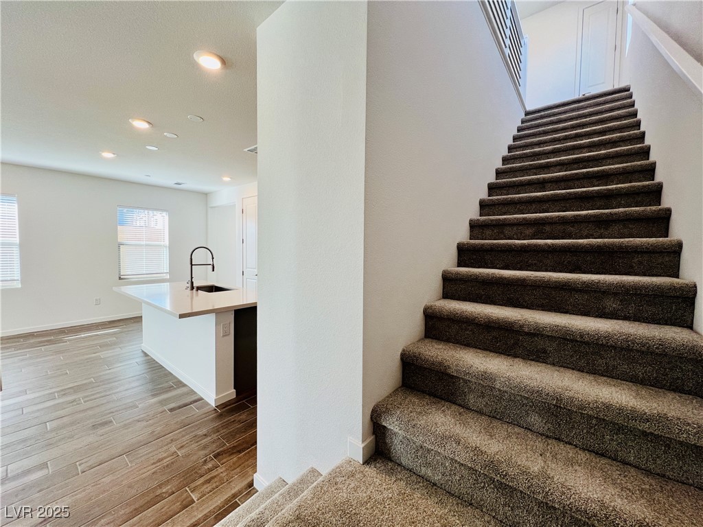 11659 Desert Hollow Avenue Property Photo 14