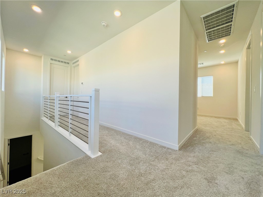 11659 Desert Hollow Avenue Property Photo 15