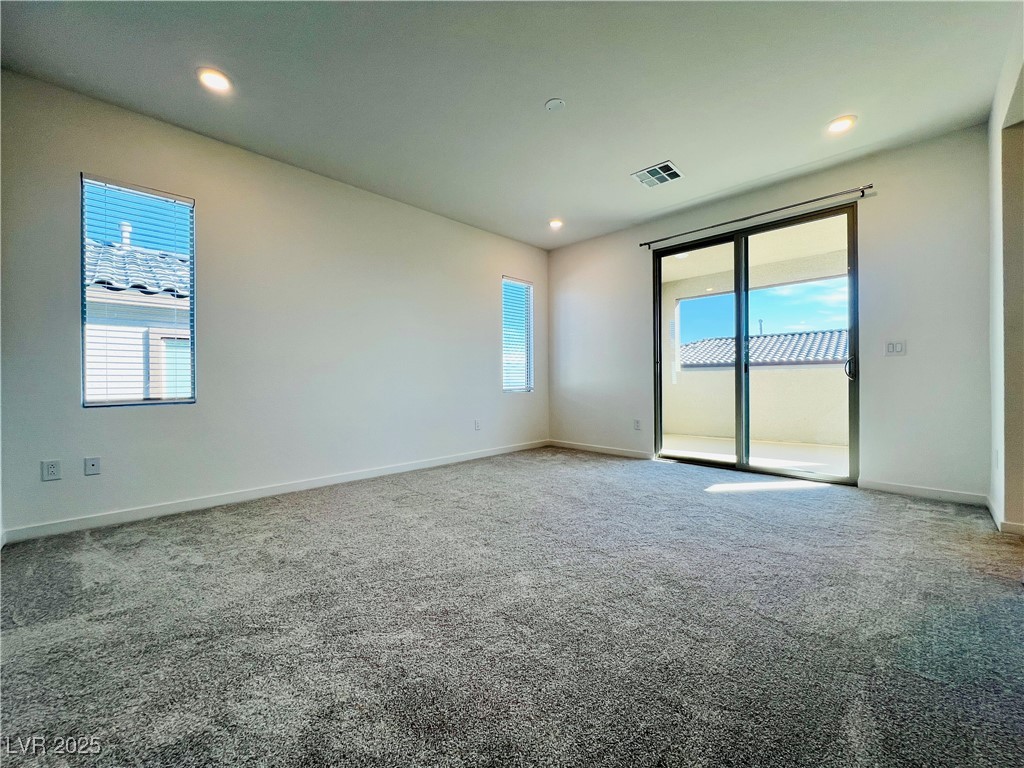 11659 Desert Hollow Avenue Property Photo 16