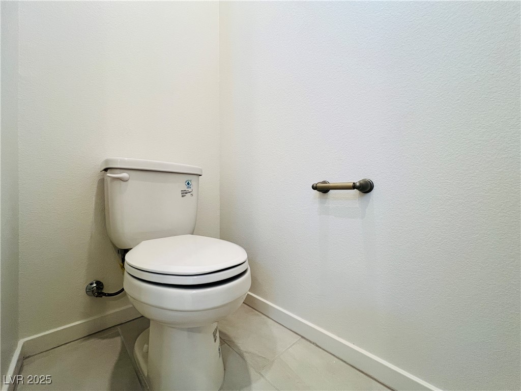 11659 Desert Hollow Avenue Property Photo 19