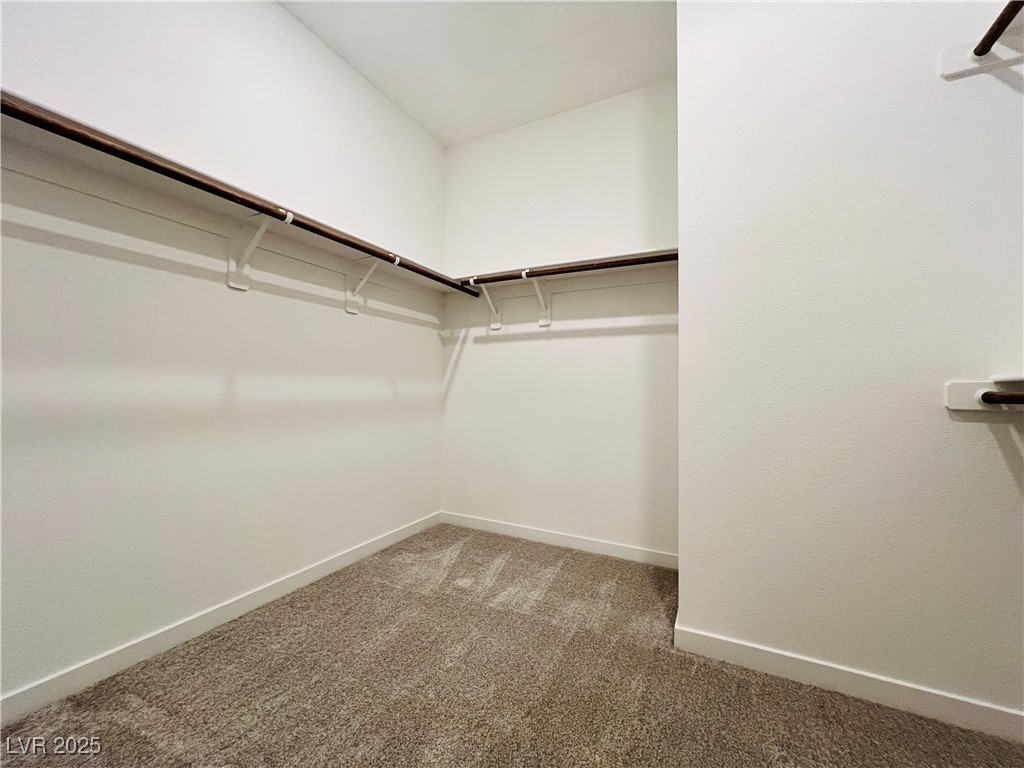 11659 Desert Hollow Avenue Property Photo 20