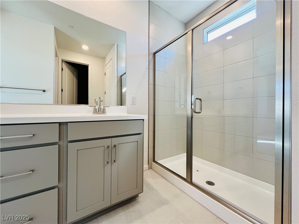 11659 Desert Hollow Avenue Property Photo 21
