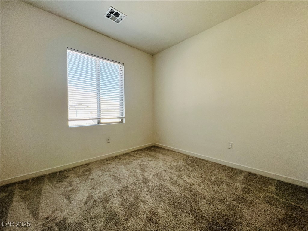 11659 Desert Hollow Avenue Property Photo 25