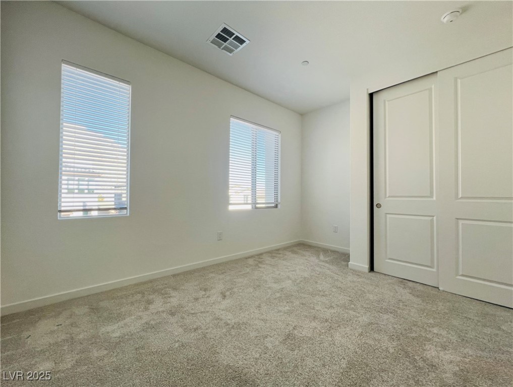 11659 Desert Hollow Avenue Property Photo 26