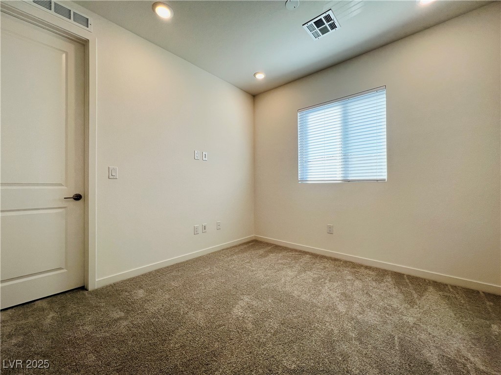 11659 Desert Hollow Avenue Property Photo 27