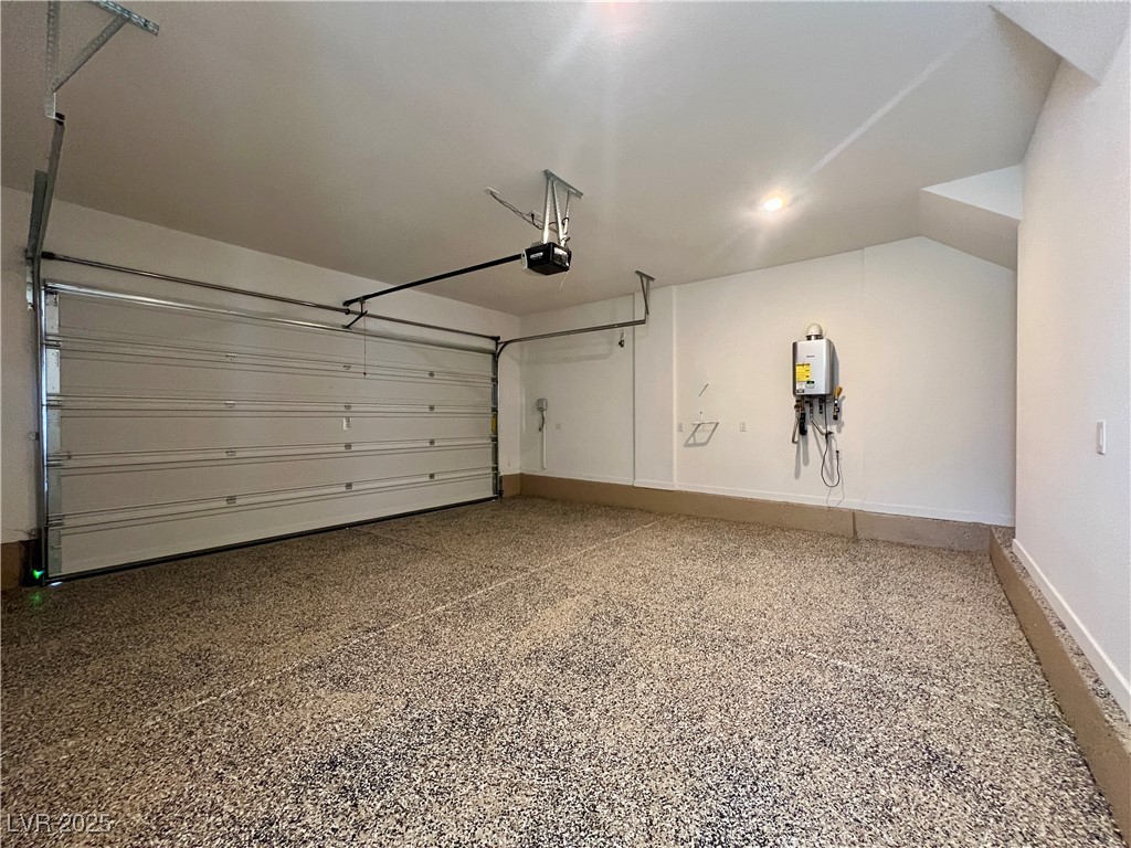 11659 Desert Hollow Avenue Property Photo 31
