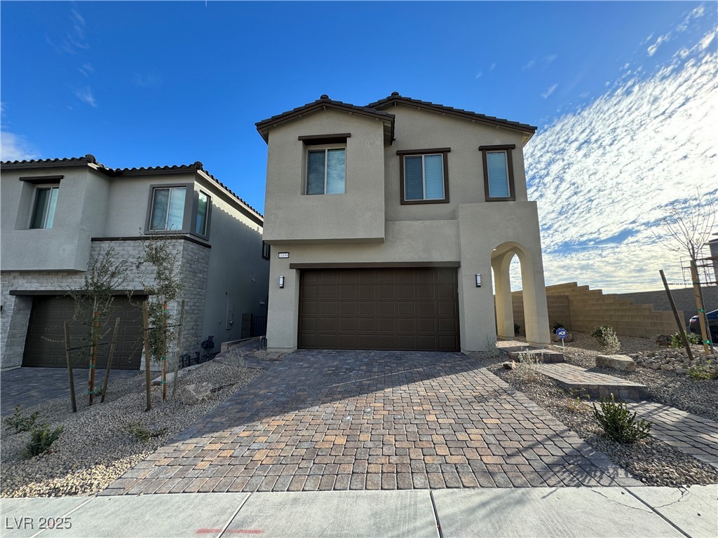 11659 Desert Hollow Avenue Property Photo 32