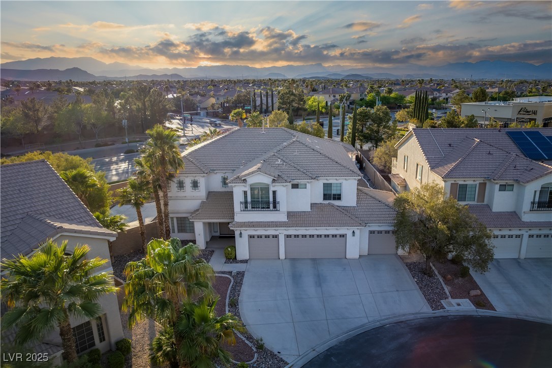 10725 Bernini Drive Property Photo 1