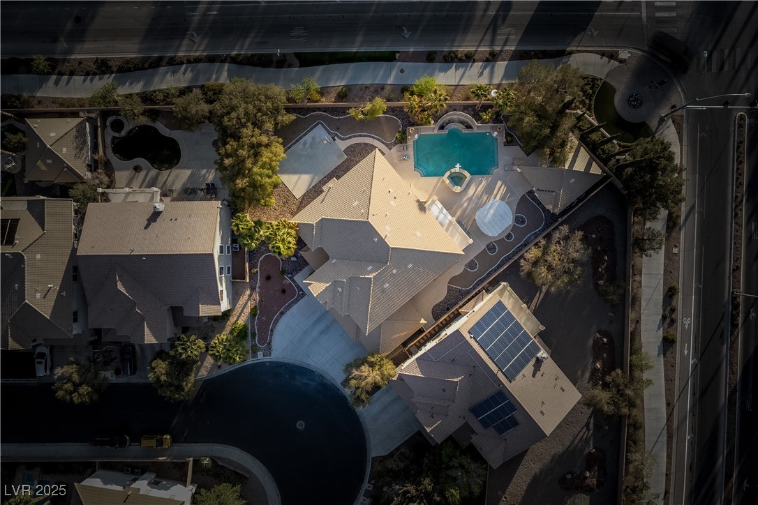 10725 Bernini Drive Property Photo 2