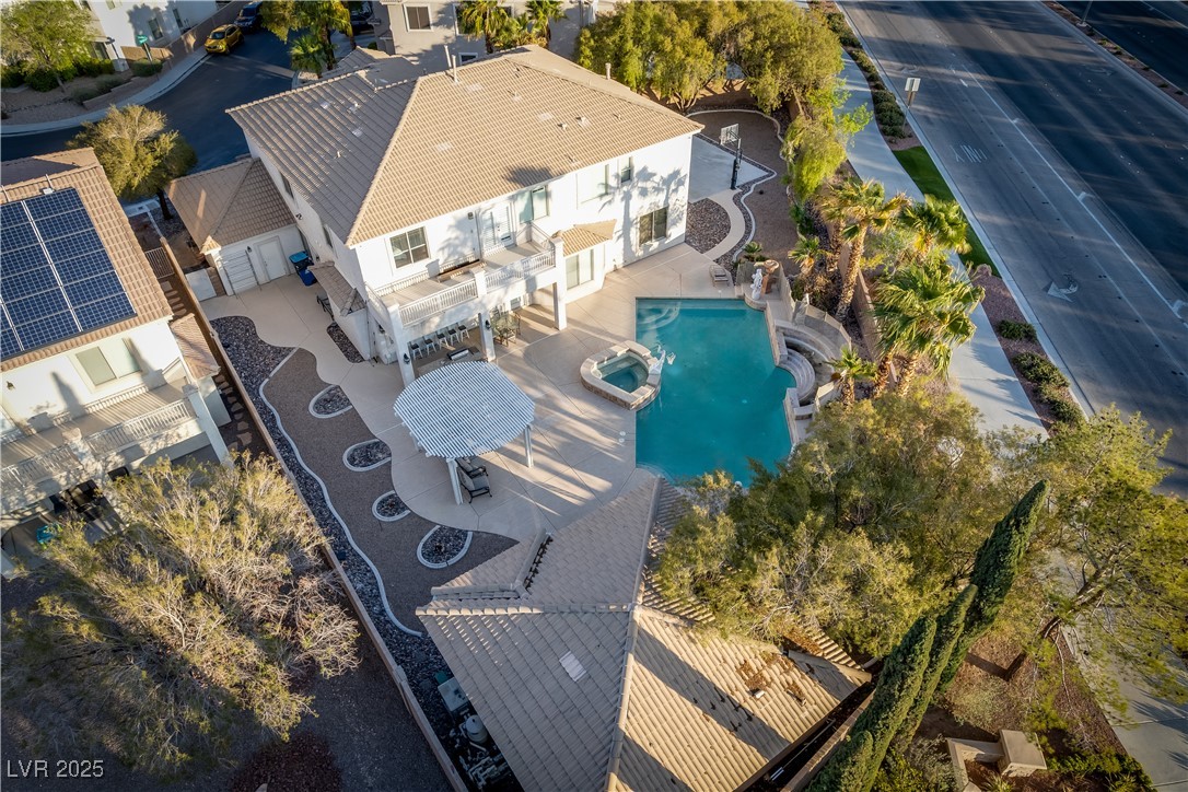 10725 Bernini Drive Property Photo 3
