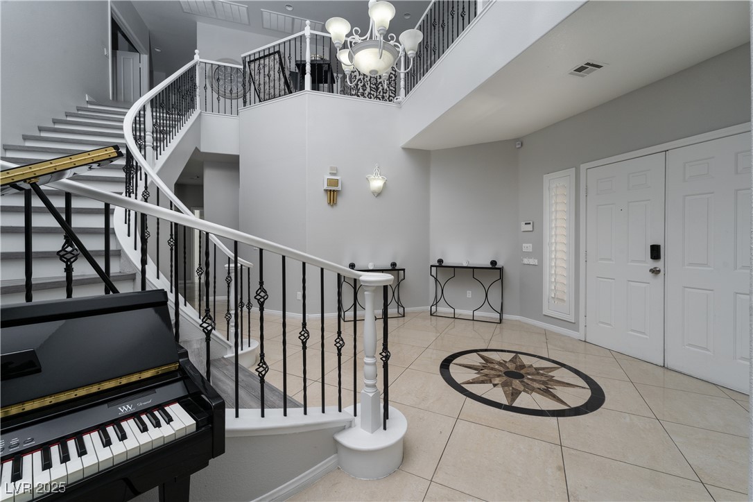 10725 Bernini Drive Property Photo 4