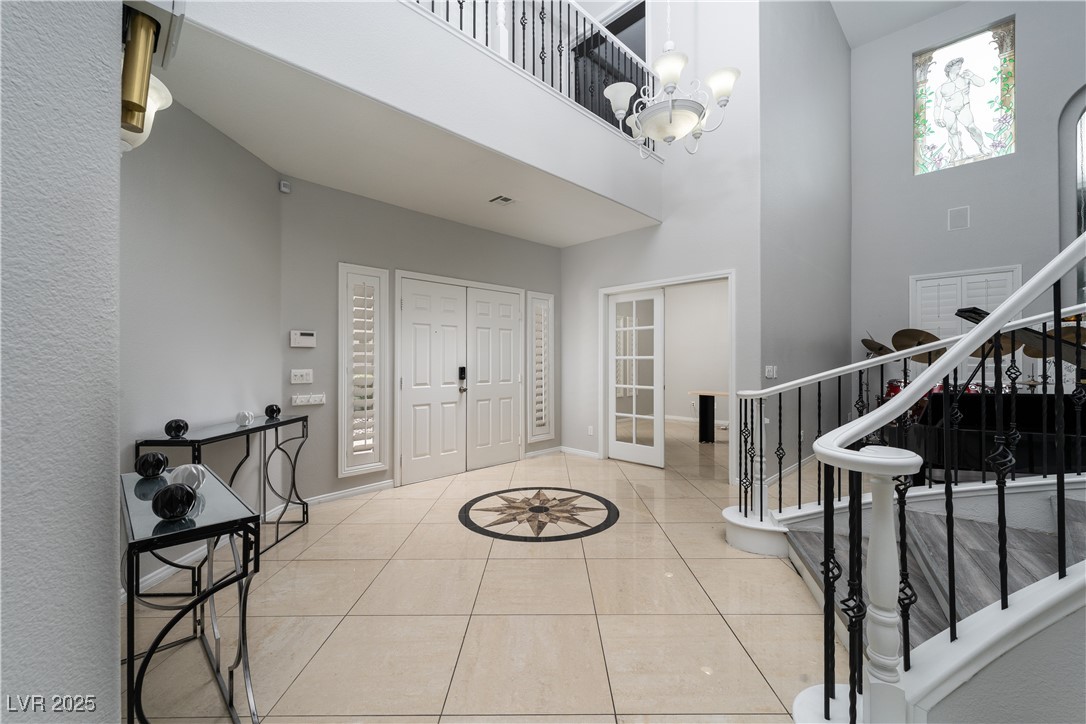 10725 Bernini Drive Property Photo 6