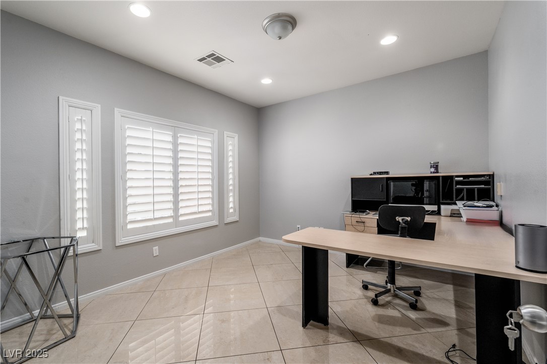 10725 Bernini Drive Property Photo 7