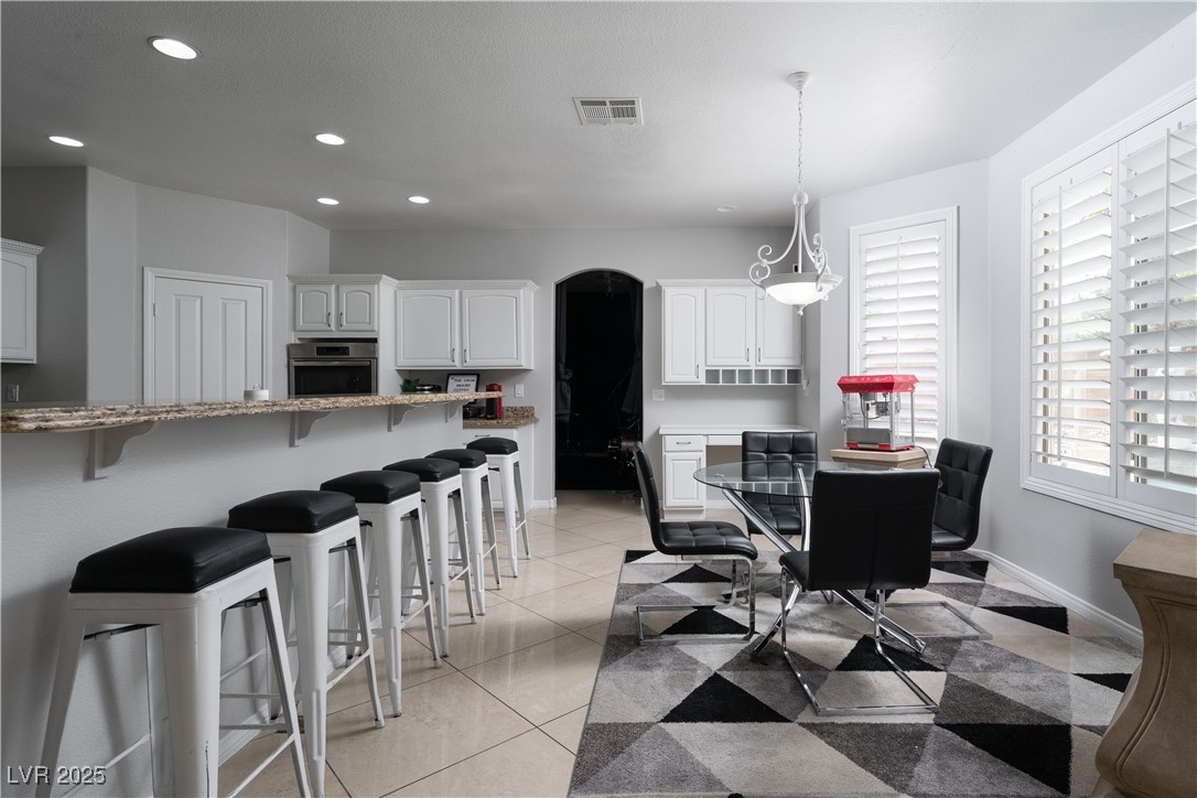 10725 Bernini Drive Property Photo 10