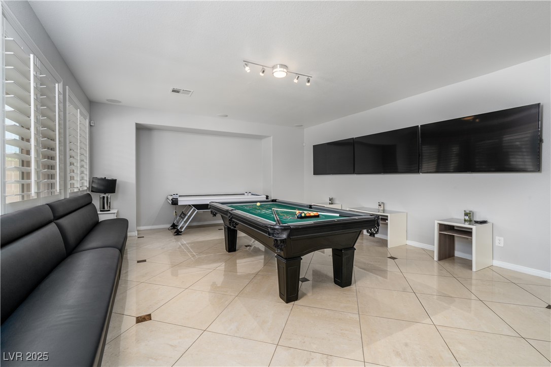 10725 Bernini Drive Property Photo 11