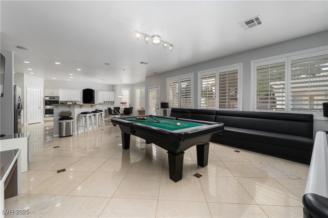 10725 Bernini Drive Property Photo 12