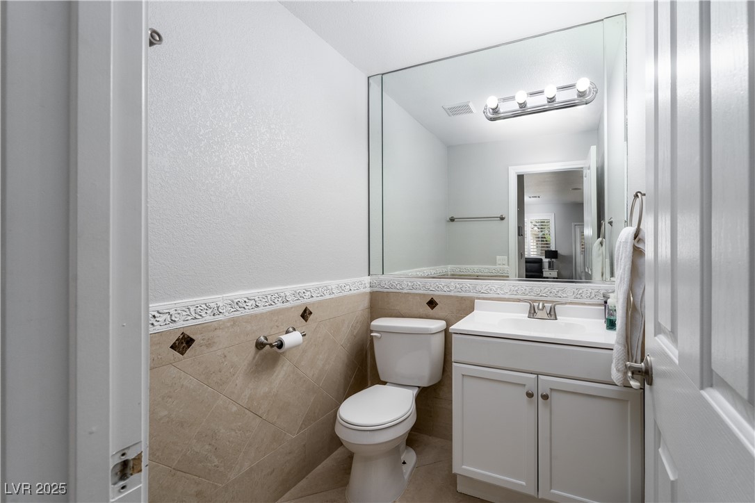 10725 Bernini Drive Property Photo 15