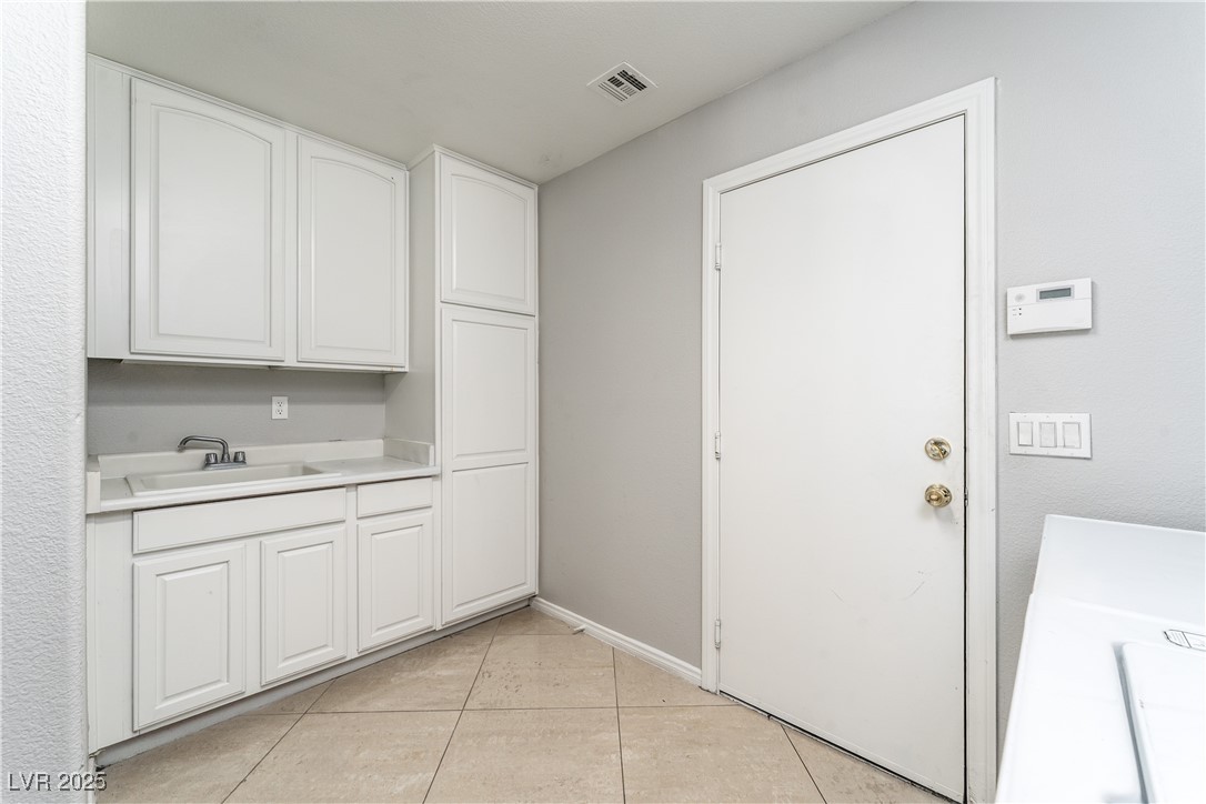 10725 Bernini Drive Property Photo 16