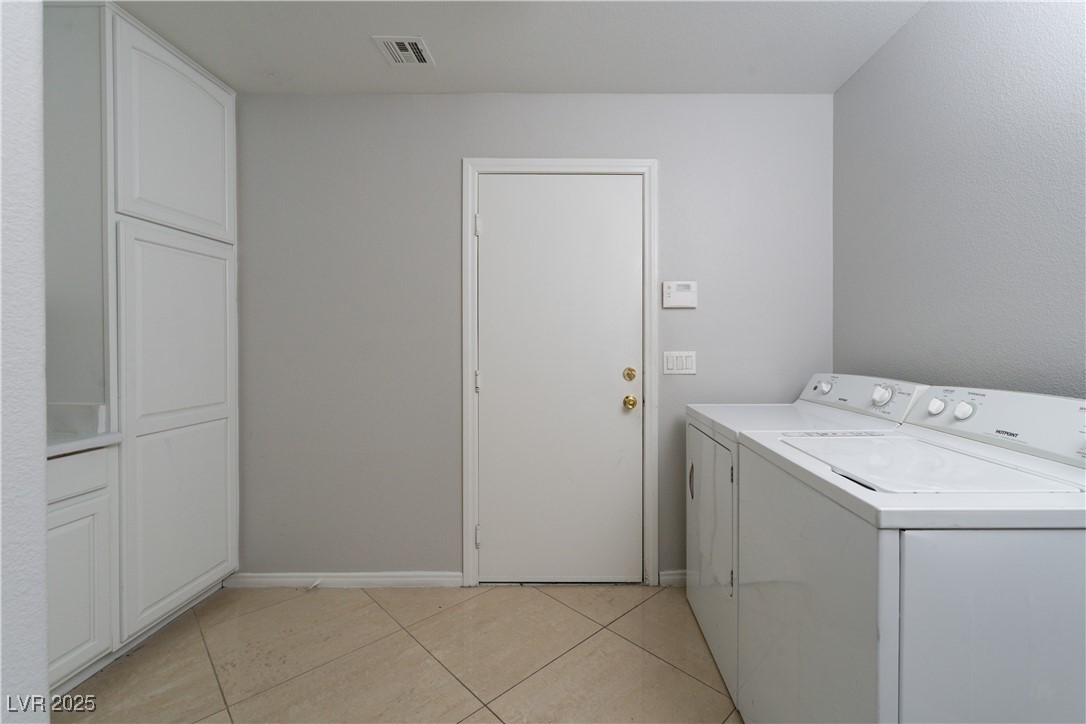10725 Bernini Drive Property Photo 17
