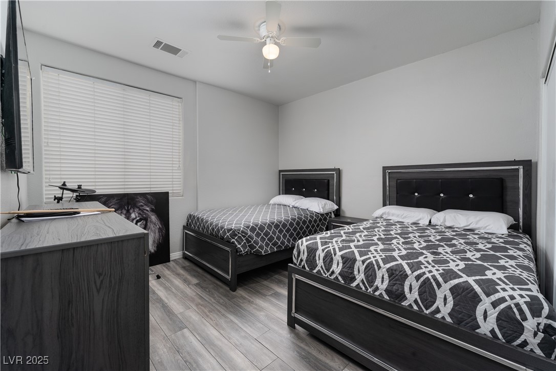 10725 Bernini Drive Property Photo 18