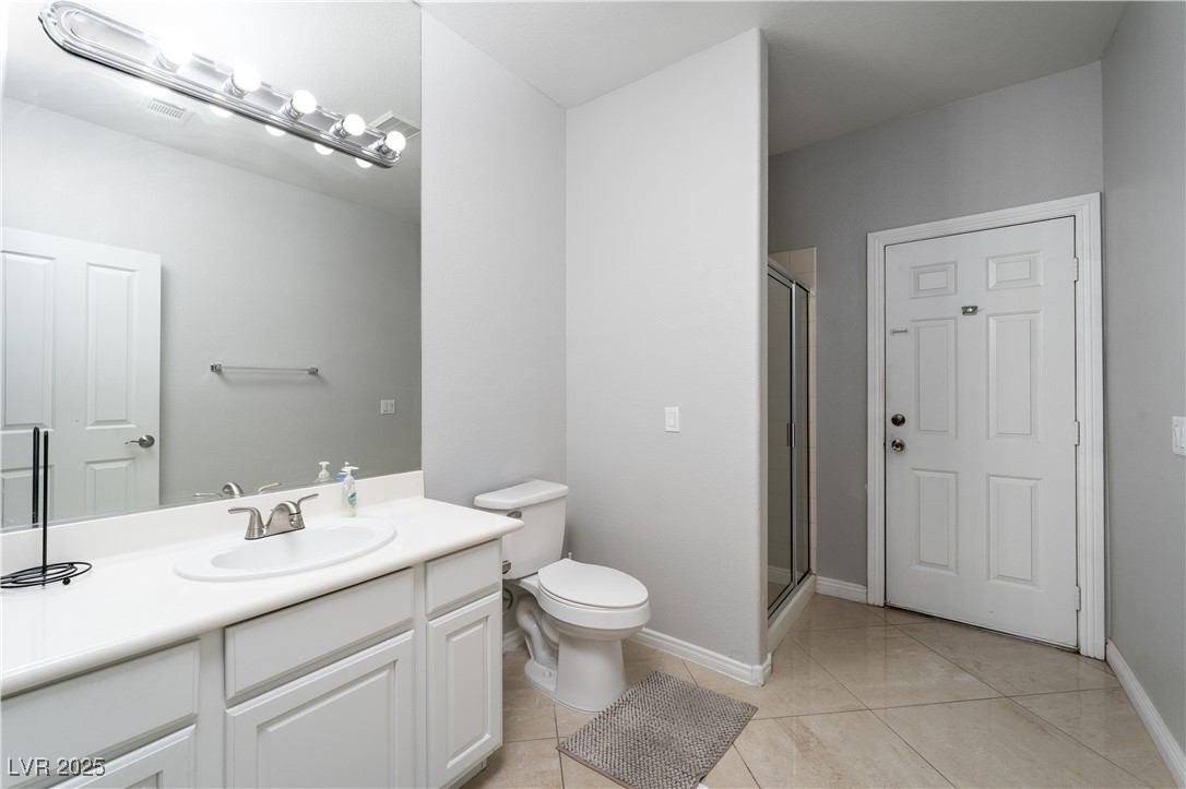 10725 Bernini Drive Property Photo 19