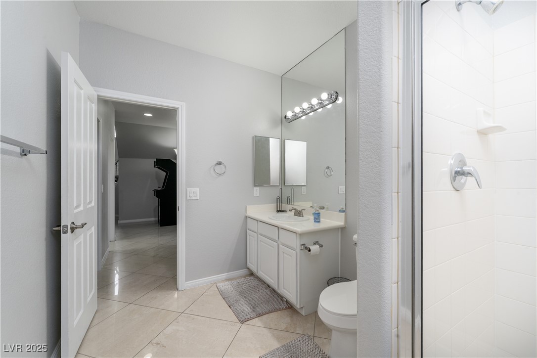 10725 Bernini Drive Property Photo 20
