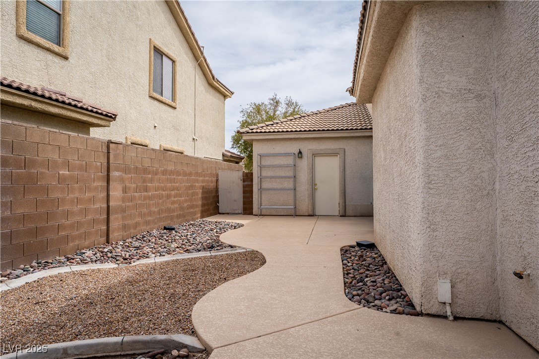 10725 Bernini Drive Property Photo 22