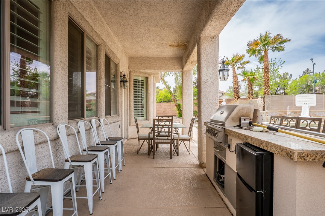 10725 Bernini Drive Property Photo 23