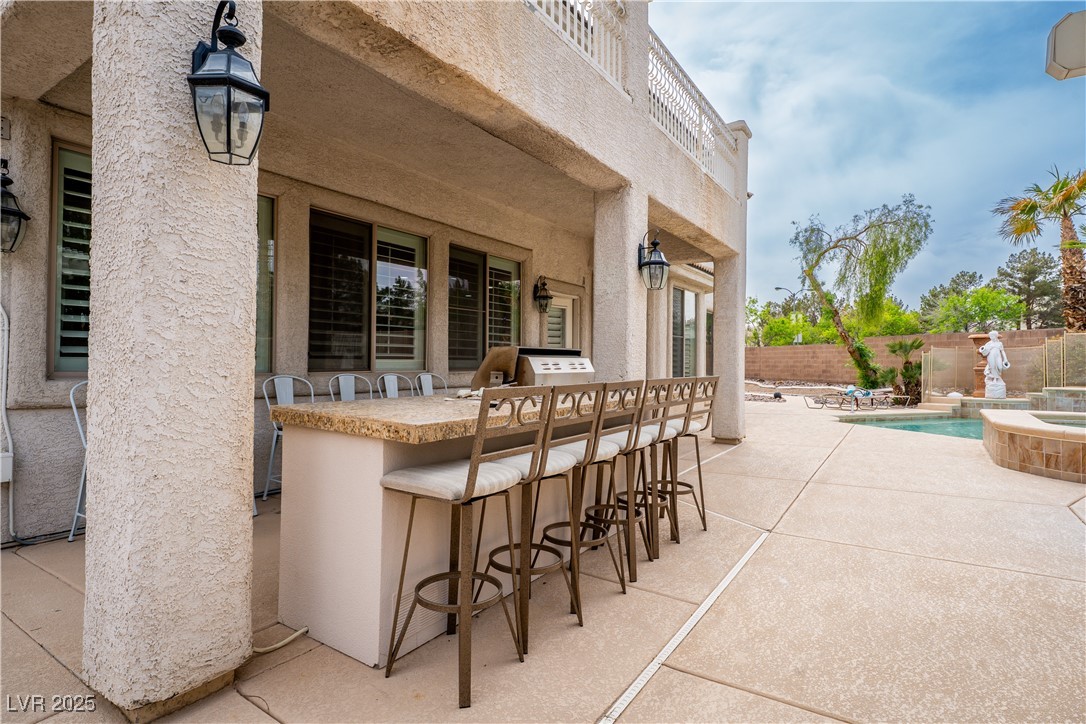 10725 Bernini Drive Property Photo 24
