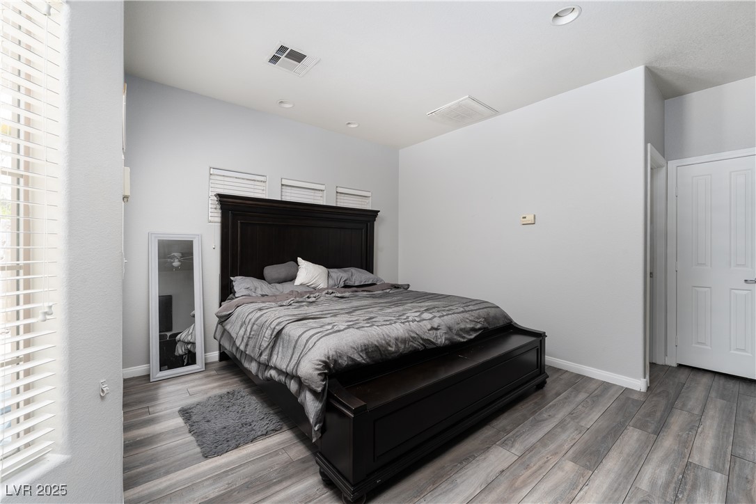 10725 Bernini Drive Property Photo 31