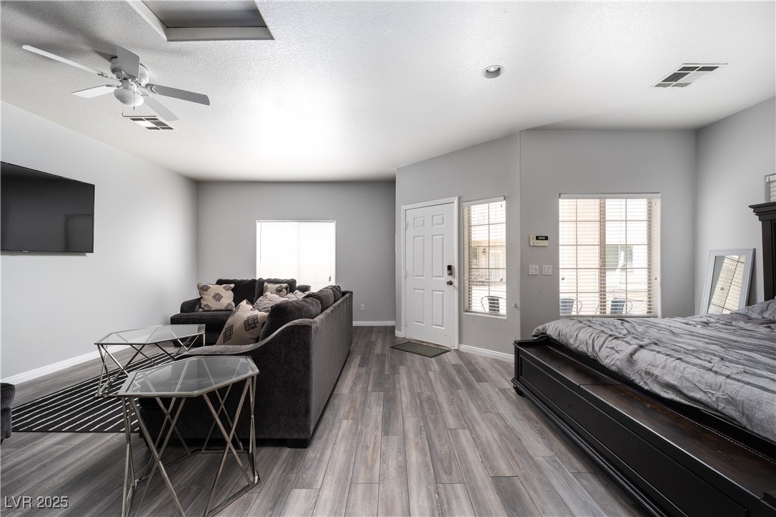 10725 Bernini Drive Property Photo 32