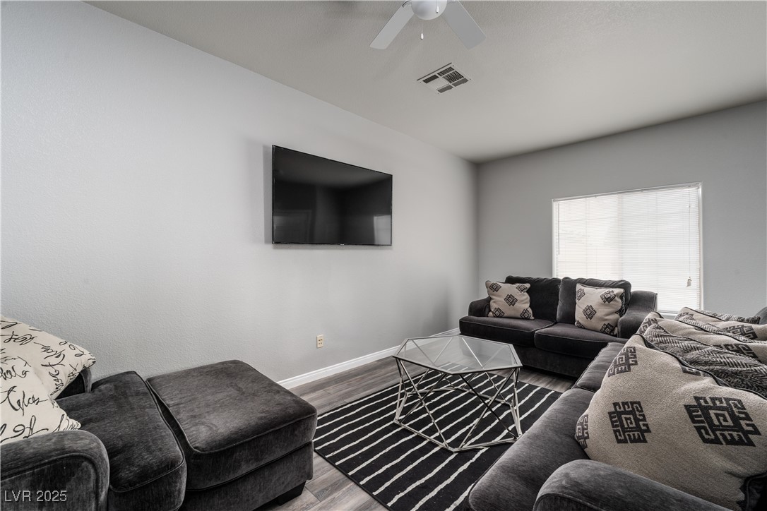 10725 Bernini Drive Property Photo 33