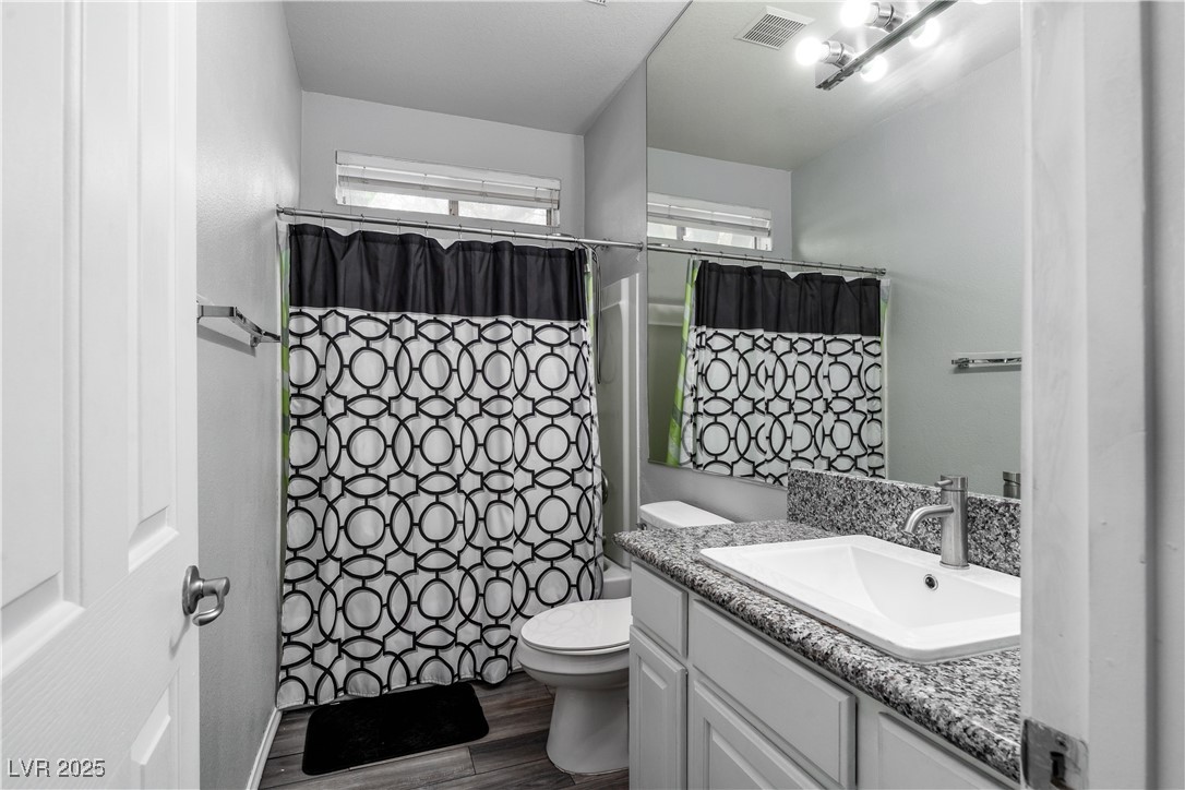 10725 Bernini Drive Property Photo 34