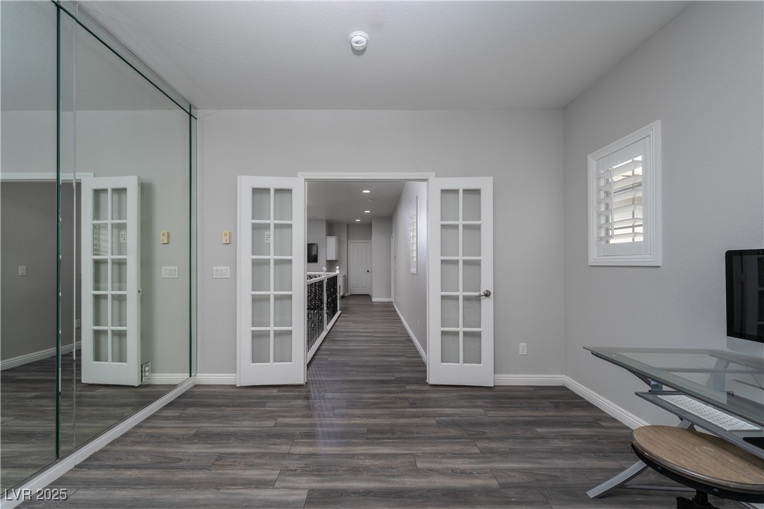 10725 Bernini Drive Property Photo 37