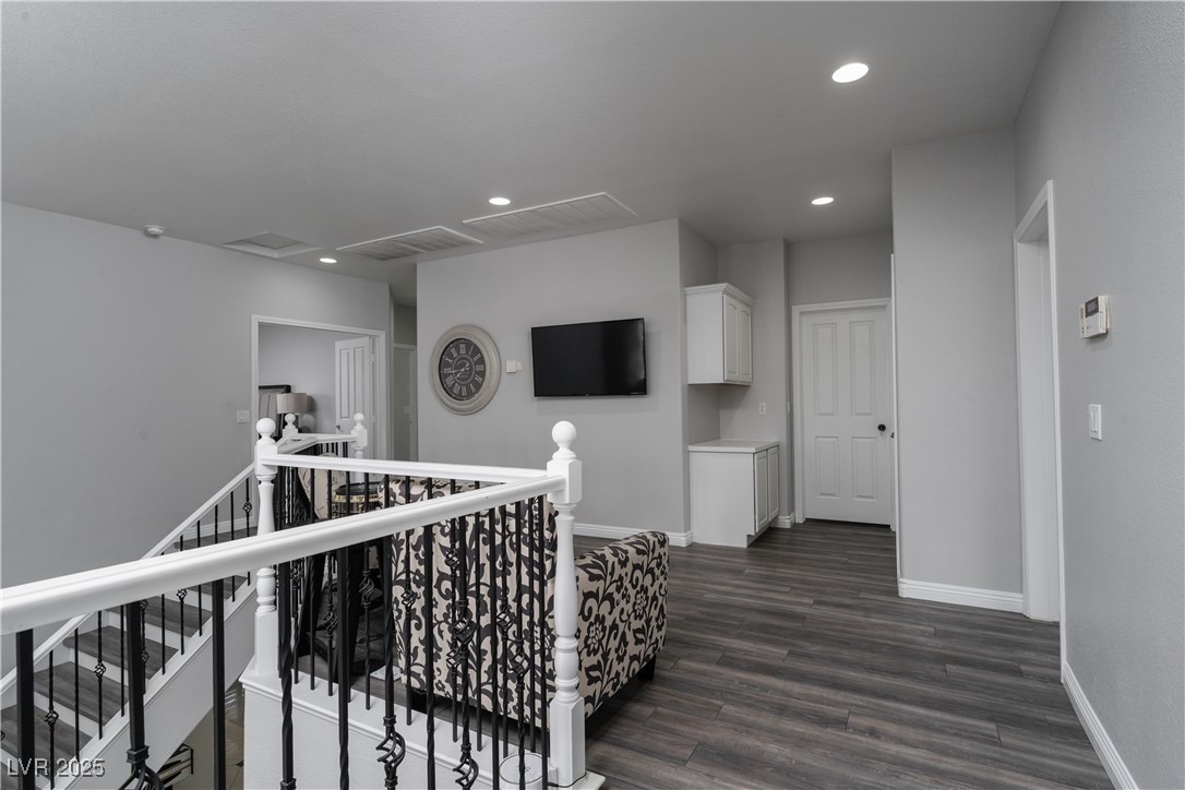 10725 Bernini Drive Property Photo 38