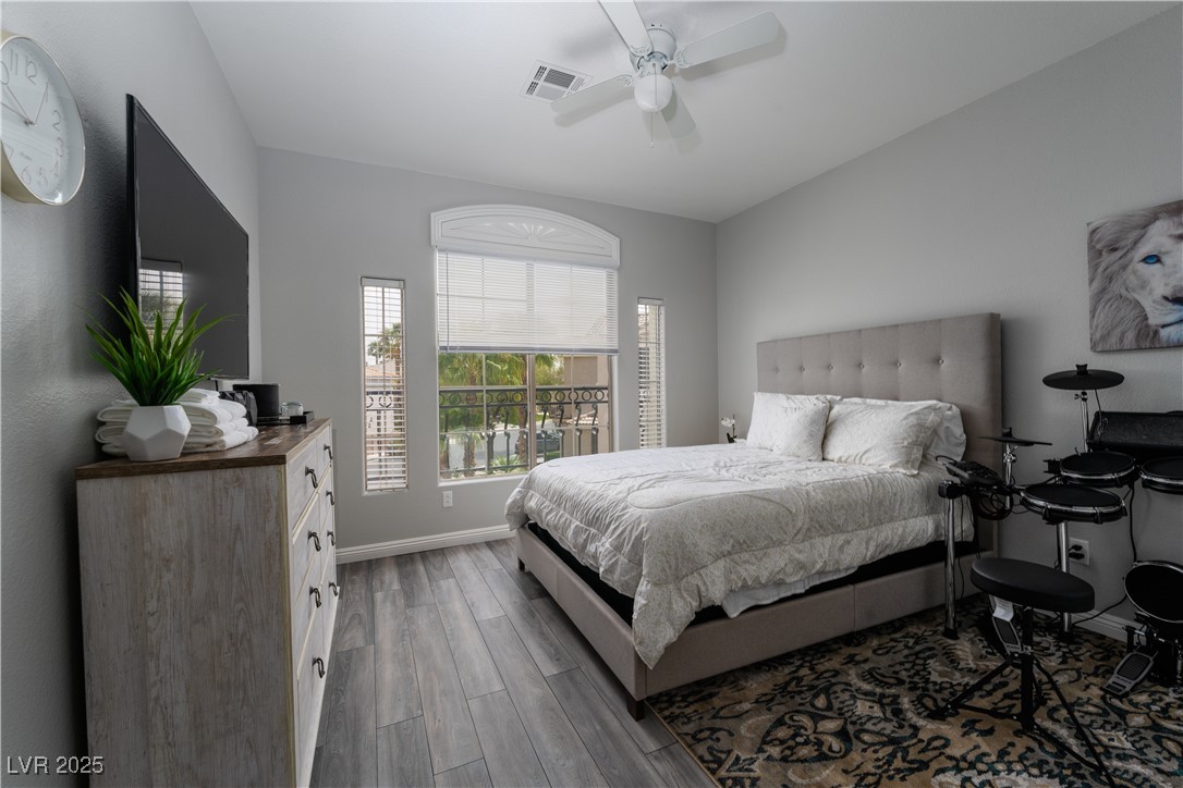 10725 Bernini Drive Property Photo 39