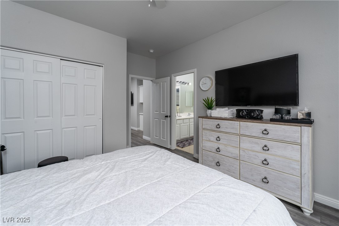 10725 Bernini Drive Property Photo 40