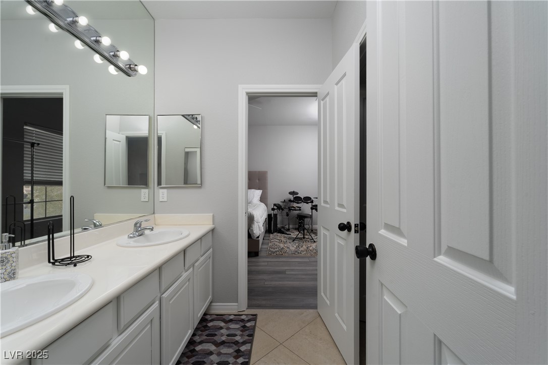 10725 Bernini Drive Property Photo 41