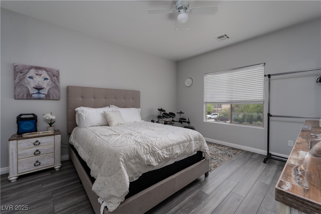 10725 Bernini Drive Property Photo 42