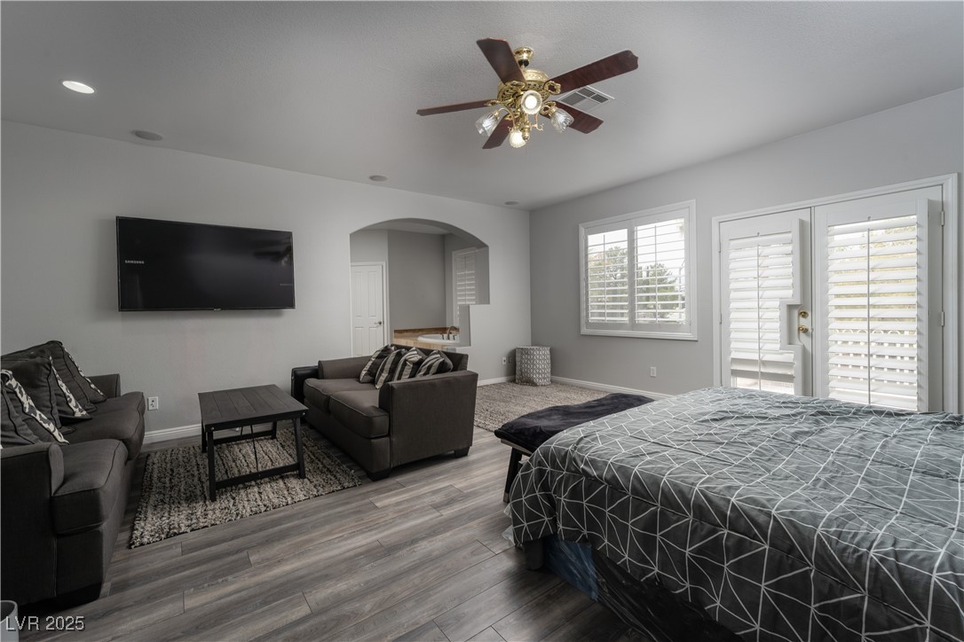 10725 Bernini Drive Property Photo 44