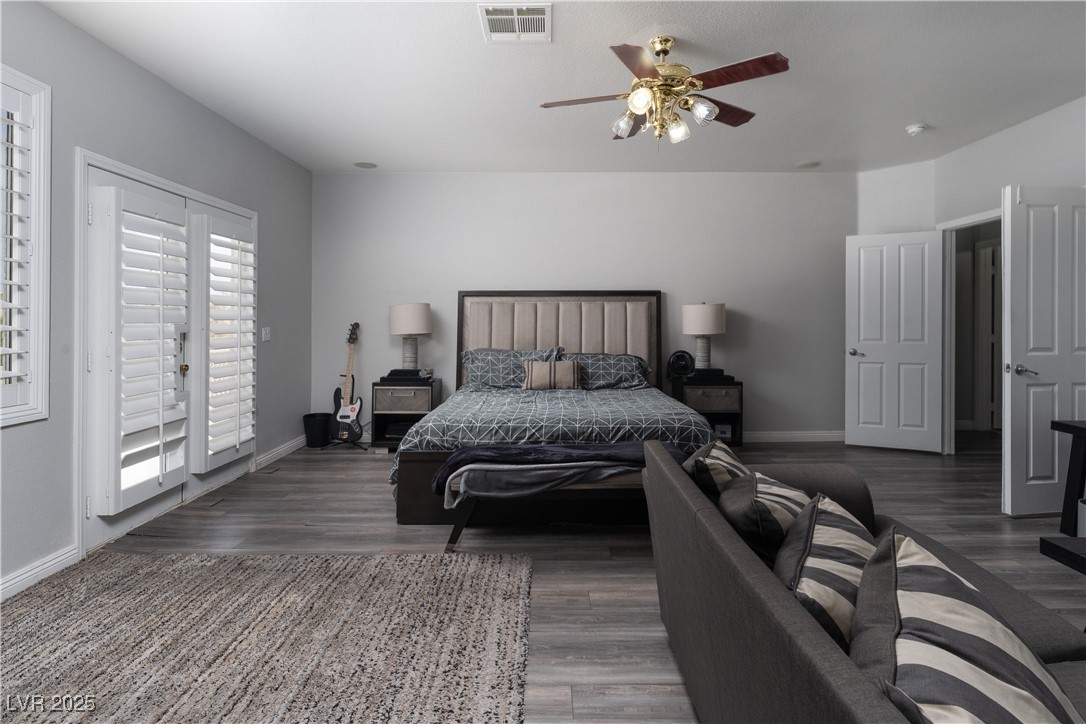 10725 Bernini Drive Property Photo 45